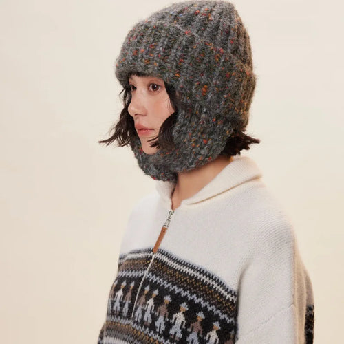 S248ae9ca154540aebac8f6411882e7f3l