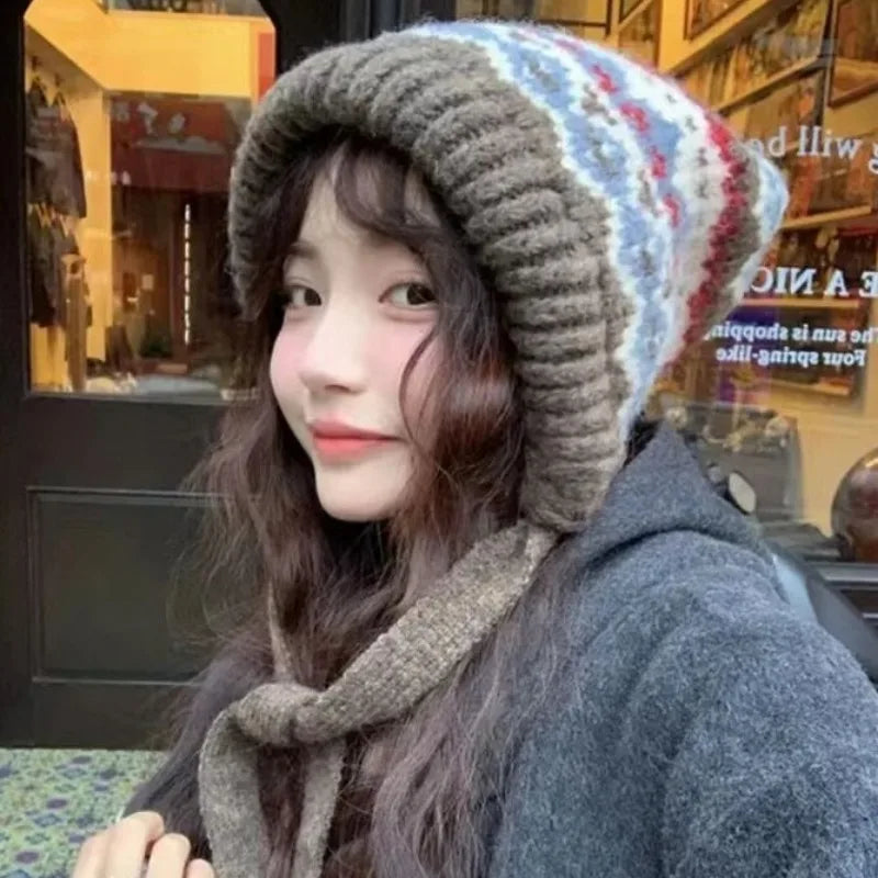 S2abf1788b4aa46f3bd9d74029c4524bfG