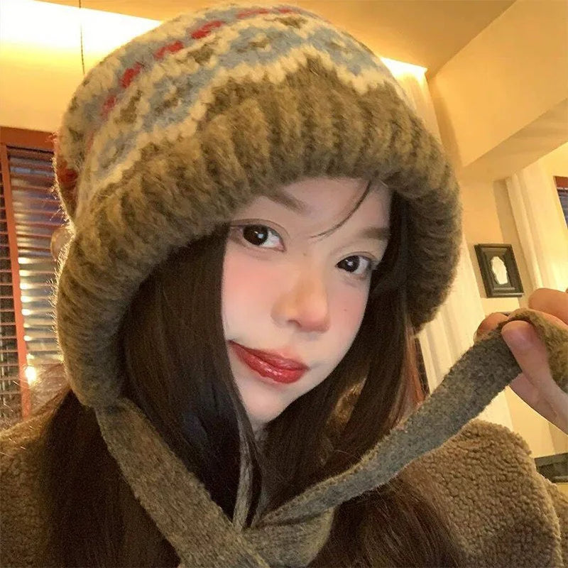 S34ab83e7e094467da6b8027aa110007bA