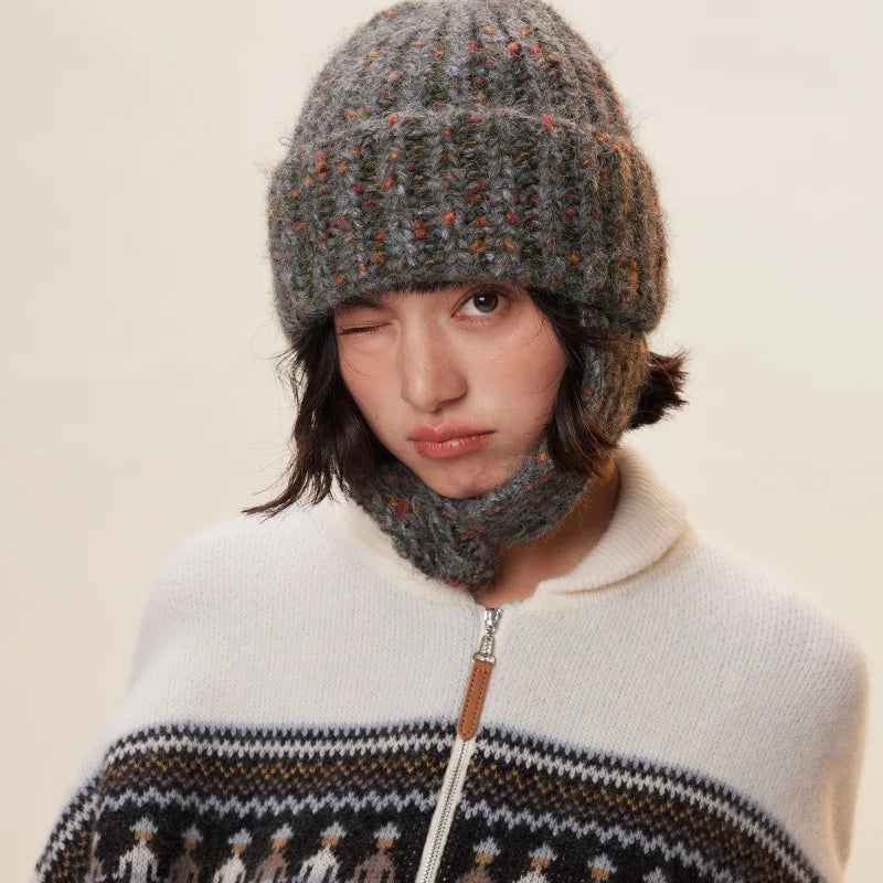 S3ca313f181c74335a7a5f7a83f6d92dcd