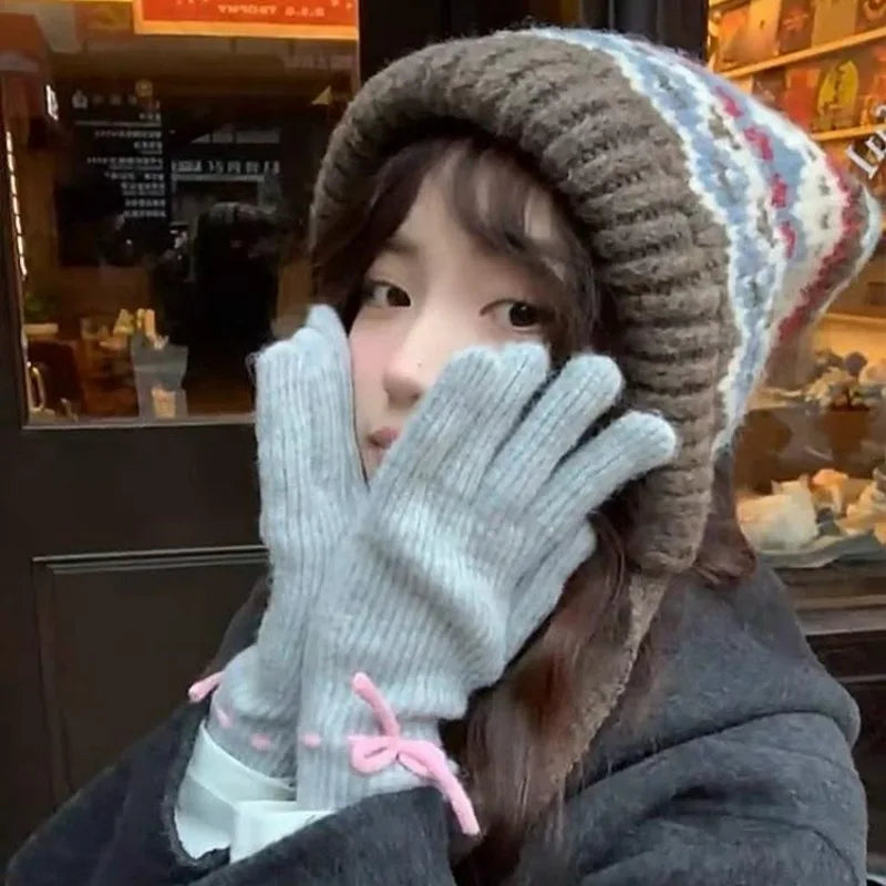 S5bfe1db4f6aa497fb695295a36e805dcF