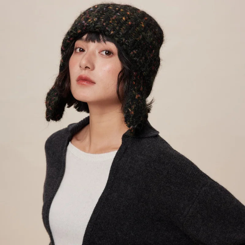 S5c02eecaed7b4b05bf768b4504a77086D