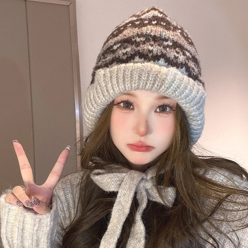 S6620c7f32ef645c580b5fecd87613c36K