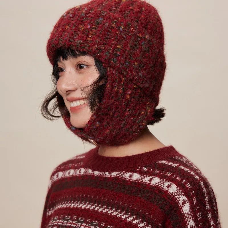 S87c9cc297f50452e85fe6b659f64557b9