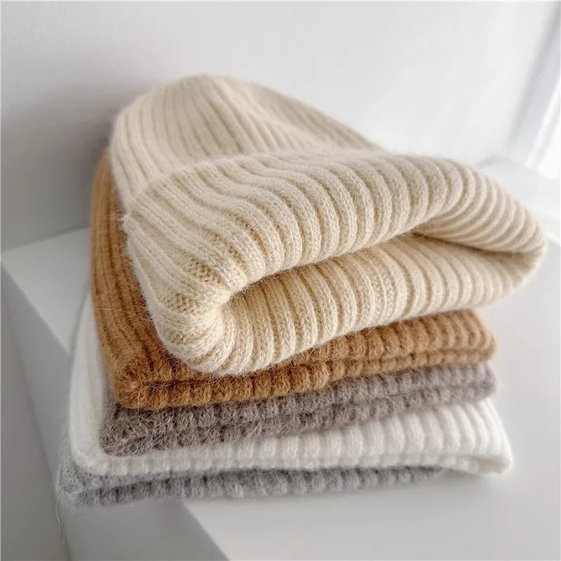 Sa1bf15f4672c438b9befb39f39cf852aD