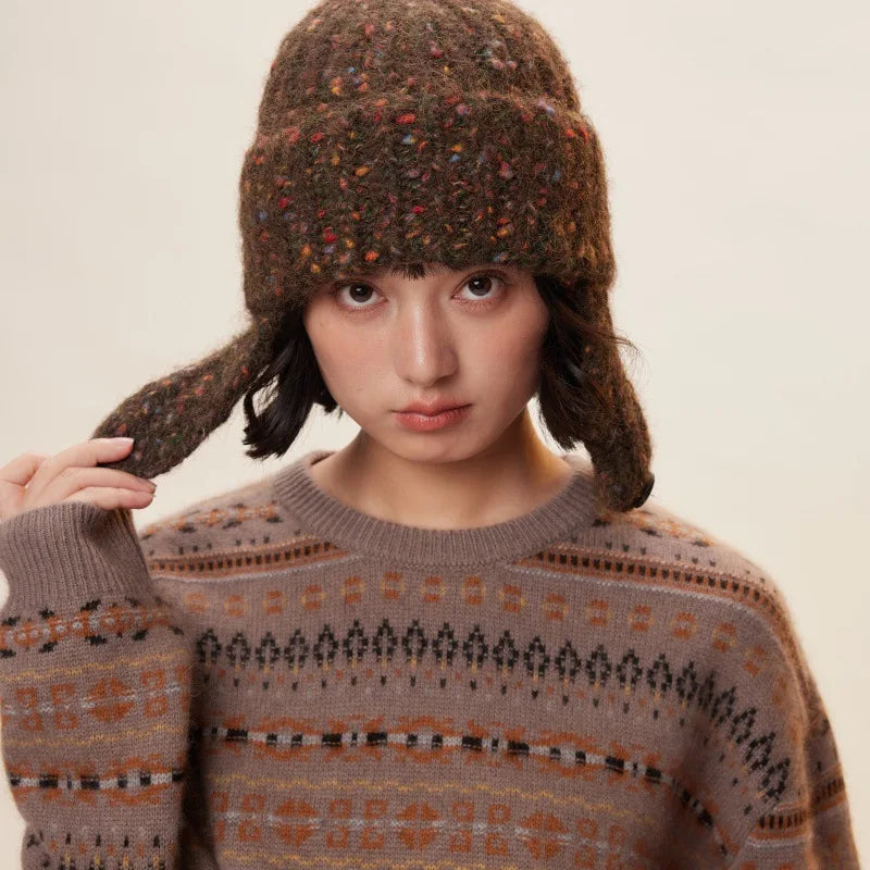 Sbcce799875b145c1b08a7b6f9e0b26acS