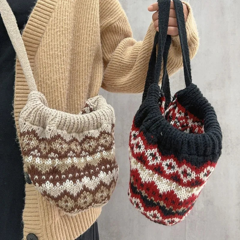 Sc6a78ecf842844a59d91b36e183000f8S