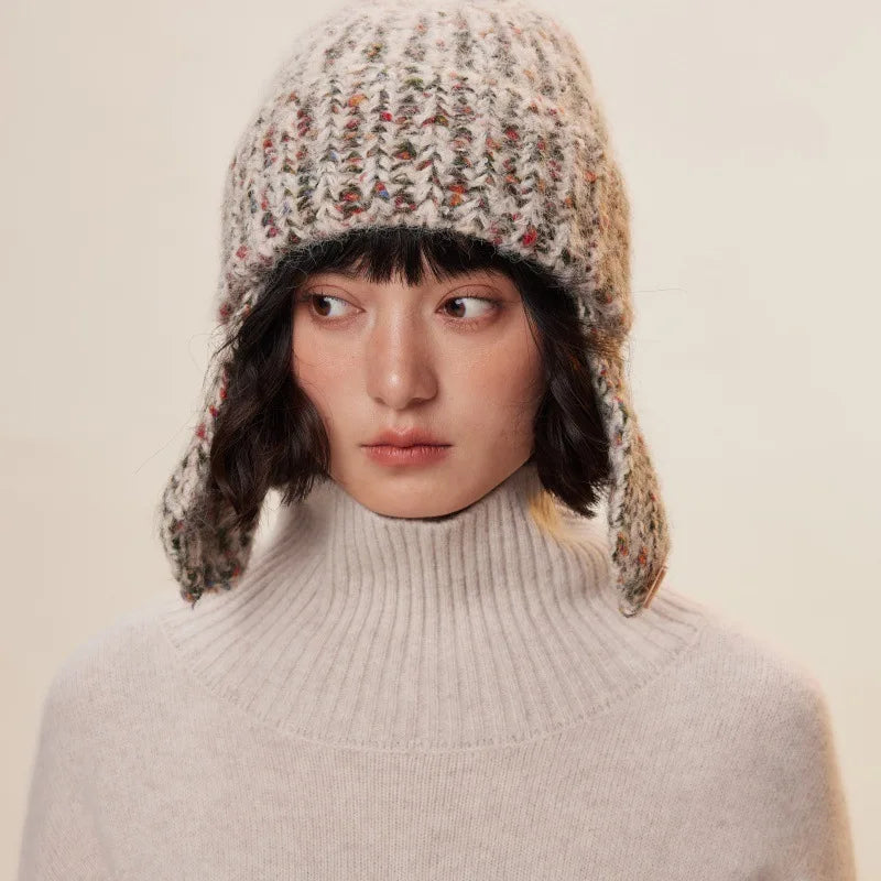 Sf3e6c35340174949a56035230cdf24b0D